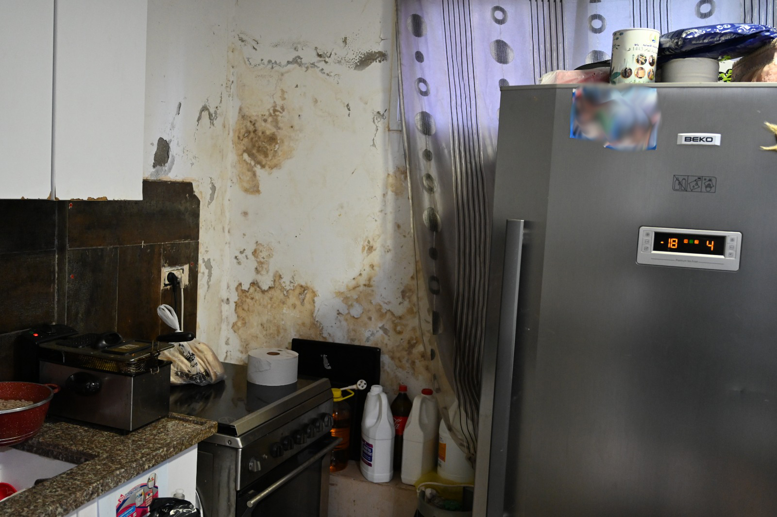 sanqwjhreqhr (10).jpeg